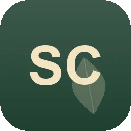 Logo Serife Cetin Pflasterverlegung