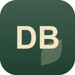 Logo DIY Bau