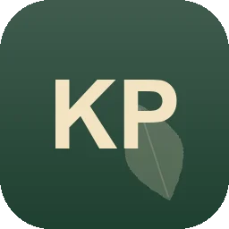 Logo Konrad Peters