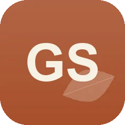 Logo Georg Schäffler Gmbh