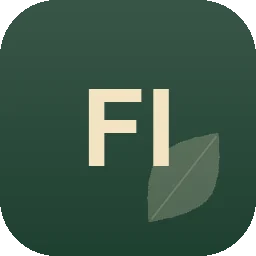 Logo Firstclass Ug