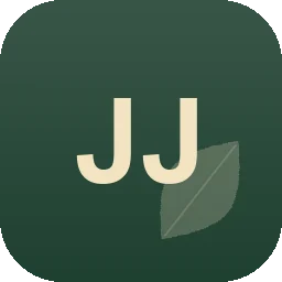 Logo Jürgen Johnen Garten- und Landschaftsbau