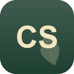 Logo Christbaum Stuber