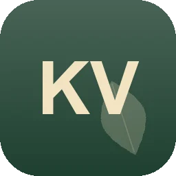Logo Kleingartenverein Vogelsang eV in Lemgo