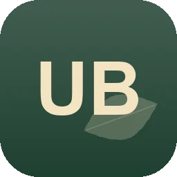 Logo Ute Behrens Garten- und Landschaftsbau Hemslingen