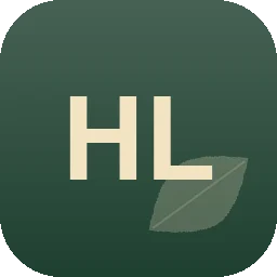 Logo Hagmayer Landschaftsbau