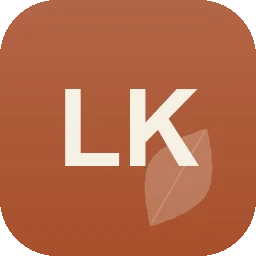 Logo Landschaftsbau Karsten Kolko