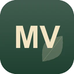 Logo Manfred Vehreschild Garten- und Landschaftsbau
