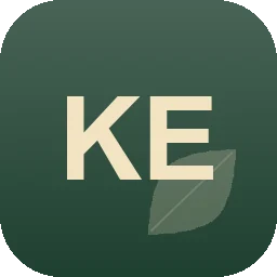Logo Klems Eckhard Garten- und Landschaftsbau GmbH & Co