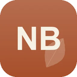 Logo Näpelt-Bau