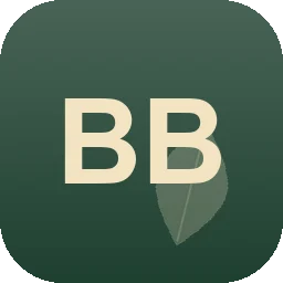 Logo BSG-Baggerarbeiten-Steine-Garten