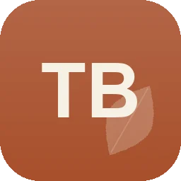 Logo Tadeusz Bargiel Maria Segador Gartenbau