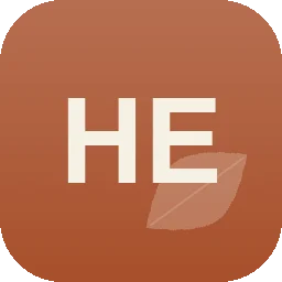 Logo Holste Ewald GmbH