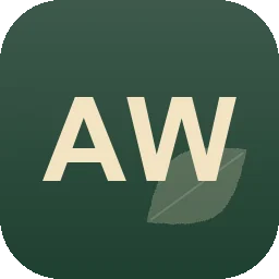 Logo Alois Wittenzellner