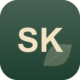 Logo Sebastian Knilling Sebastian Knilling Baumpflege