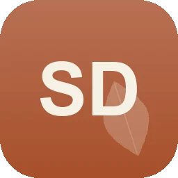 Logo SIMON Dienstleistungen GmbH & Co. KG