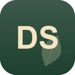 Logo Dienstleistung Sauerland