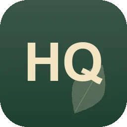 Logo H Quadrat - Ganzheitliche Immobilienkonzepte