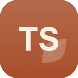 Logo Der Traumgarten Sven Thorn