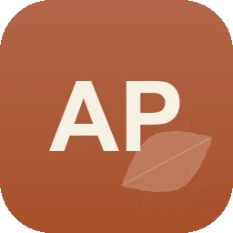 Logo Aqua Paradies Mehltheuer e.K