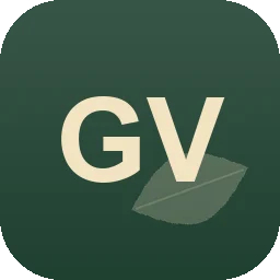 Logo Gartenlandschaftsbau Visoka