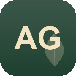 Logo ARA Garten- und Landschaftsbau