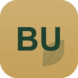 Logo Brinkmann Uwe