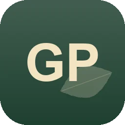 Logo Gartengestaltung und Pflege M. Schotte