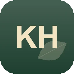 Logo Kuppe Hausmeisterservice GmbH