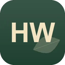 Logo HMS Wolfseher