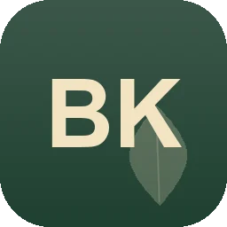 Logo Baumdienste Kehl