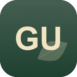 Logo Gartengestaltung u. Pflege Roland Mayer