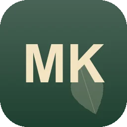 Logo Montagebau Kopp