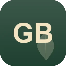 Logo Gala Bau Tautenhain