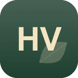 Logo Heidi Vogt Garten- u. Landschaftsbau "Ga La"