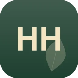 Logo Hgt Heins Gartentechnik
