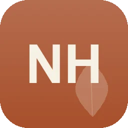 Logo Norbert Hoff Spezialbetrieb f. Natur- und Landschaftspflege