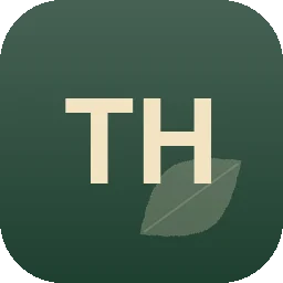 Logo Timmer H. u. Sohn GbR
