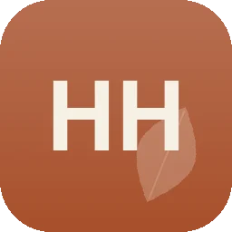 Logo Haus-Hof- und Gartengestaltung Hettel