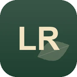 Logo La Rimessa