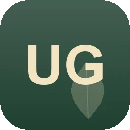 Logo Ue Gala Bau