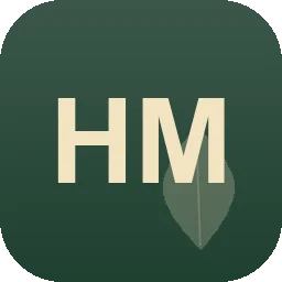 Logo Hausmeisterservice-MKK