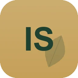 Logo Inh. Sabine Schröder Gärtnerei Pfalzgraf Gartenbau