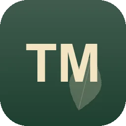 Logo Tobias Müller