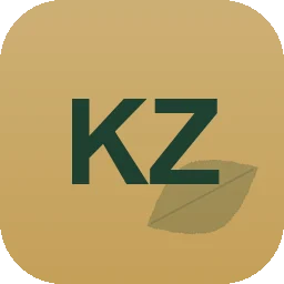 Logo Kurpan Zimmer Köln Zollstock