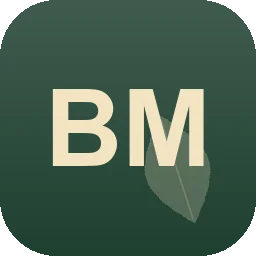 Logo Böcek Murat Duisburg Hochemmerich
