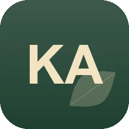 Logo Karl Ambrosius Garten- und Landschaftsbau