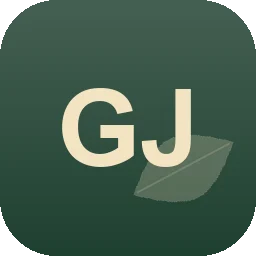 Logo Der grüne Jan