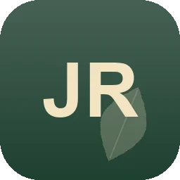 Logo Jodehl Rainer u. Anja Großharrie