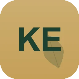 Logo Karl-Ernst Schade Friedhofsgärtnerei